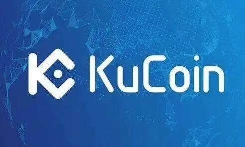 okb芝麻交易所交易所app下载_芝麻交易所交易所安卓版下载-第1张图片-芝麻交易所下载